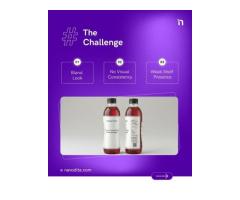 Navodita - Creative Design - 2