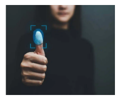 RCMP Fingerprint Submission Canada - Thefingerprinter