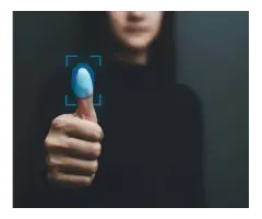 RCMP Fingerprint Submission Canada - Thefingerprinter