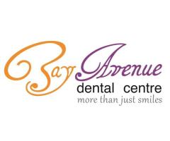 Bay Avenue Dental Centre, Orthodontist, Pediatric Dentist, Dental Implant Clinic Business Bay Duba