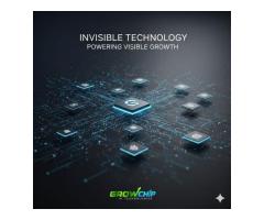 Advertising Agency in Chandigarh