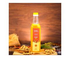 The palam oil mills - 2