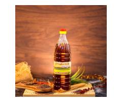 The palam oil mills - 3