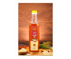 The palam oil mills - 4