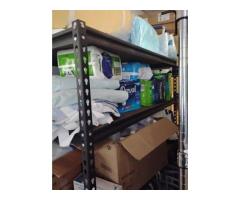 Incontinence Support for Seniors Diapers, Pads, Pull-Ups & More - 2