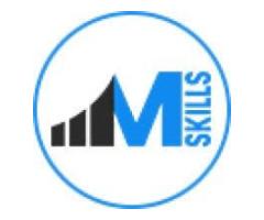 Financial Modeling Course in Chennai Practical Training