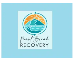 Supportive Drug Detox and Recovery Services in Ventura, CA