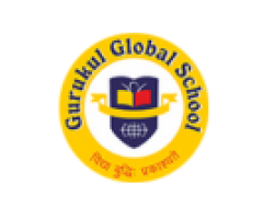 Find Excellence in Education with Gurukul Global Chandigarh