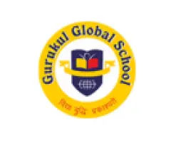 Find Excellence in Education with Gurukul Global Chandigarh