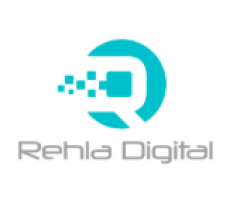 Data Analytics & Digital Marketing Company Rehla Digital
