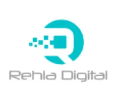 Data Analytics & Digital Marketing Company Rehla Digital