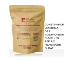 Best Digestive Tea for Bloating, Gas & Gut Health Rachel s Tea