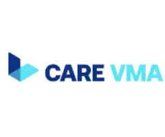 Hire a Virtual Medical Assistant