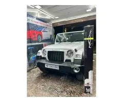 UC PPF Providing Premium Paint Protection Film for Life-Time Shine