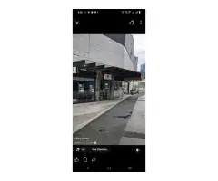 Looking a serious and legit buyer to our properties in Australia - 2