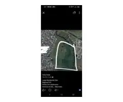Looking a serious and legit buyer to our properties in Australia - 7