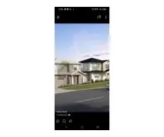 Looking a serious and legit buyer to our properties in Australia - 9