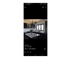 Looking a serious and legit buyer to our properties in Australia - 10
