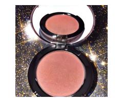 Best Powder Blush Smooth, Long-Lasting & Vibrant Zuri Cosmetics