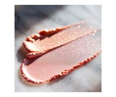 Best Powder Blush Smooth, Long-Lasting & Vibrant Zuri Cosmetics - 4