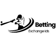 Radhe Exchange ID Your Trusted Platform for Online Sports