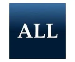 Allpannel