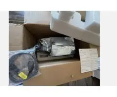 USED/new Bitmain Antminer KS7 & Antminer L9 17Ghs Asic Miners - 2