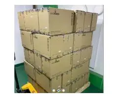USED/new Bitmain Antminer KS7 & Antminer L9 17Ghs Asic Miners - 3