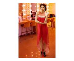 Crafting First Impressions Why A