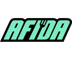 Afida