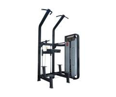 Low Cost Home Gym Setup | Gym Equipment