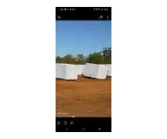 Looking a serious buyer to our marble mining in Australia