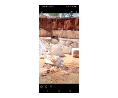 Looking a serious buyer to our marble mining in Australia - 2