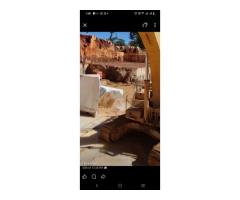 Looking a serious buyer to our marble mining in Australia - 5