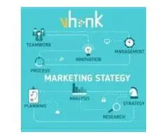 Digital Marketing for Colleges & Universities Admissions & Student Marketing Strategies