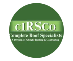 Reliable Commercial Roof Repair Services in Tampa, FL