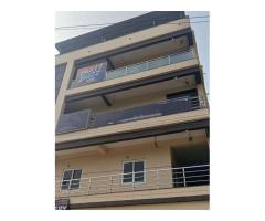 Party Buzz. Phone Number - 2