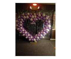 Party Buzz. Phone Number - 3