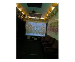 Party Buzz. Phone Number - 4