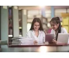 BPT Course Details Eligibility, Fees & Career Scope Apollo Healthcare Academy