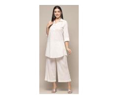 Workwear Dresses for Women BIBA