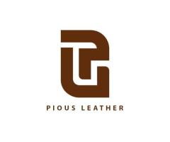 Pious Leather