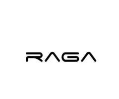 Travels in Pollachi Raga Tours In Travels