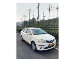 Travels in Pollachi Raga Tours In Travels - 2