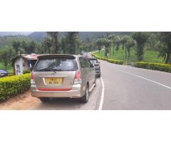 Travels in Pollachi Raga Tours In Travels - 4