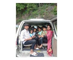 Travels in Pollachi Raga Tours In Travels - 6