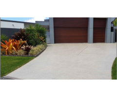 Expert Garage Floors Gold Coast Durable Coatings by Dr Epoxy