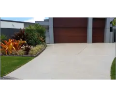 Expert Garage Floors Gold Coast Durable Coatings by Dr Epoxy