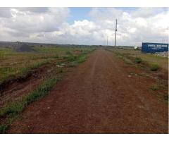 Prime 50x100 plots for sale - 3