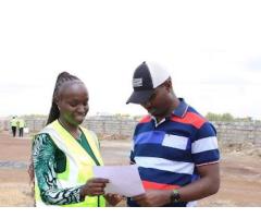 Prime 50x100 plots for sale - 4